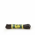 Cordones 135 cm